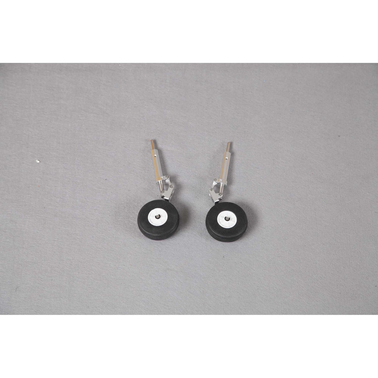 Main Landing Gear for Futura V2 80mm EDF (FMMRP113)