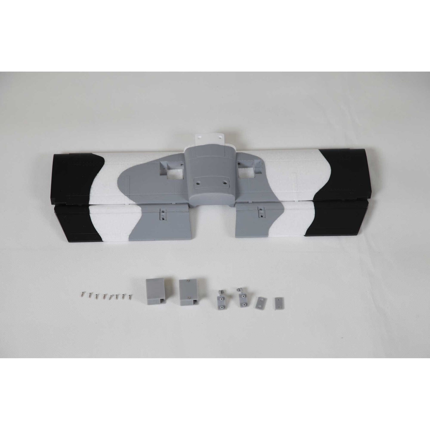 Horizontal Stabilizer for A-10 V2 70mm EDF PNP (FMMRQ104)