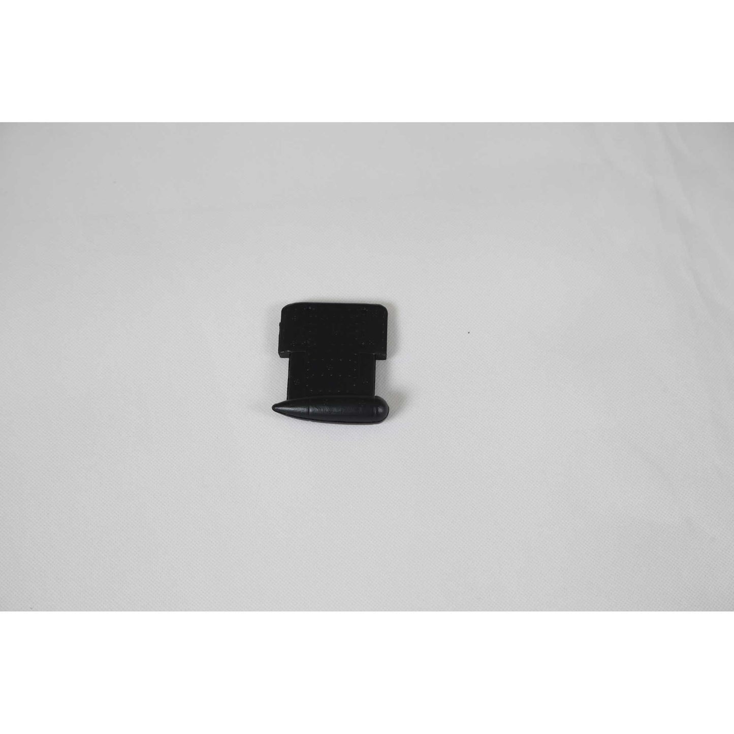 Laser Rack A-10 V2 70mm EDF PNP Jet (FMMRQ108)
