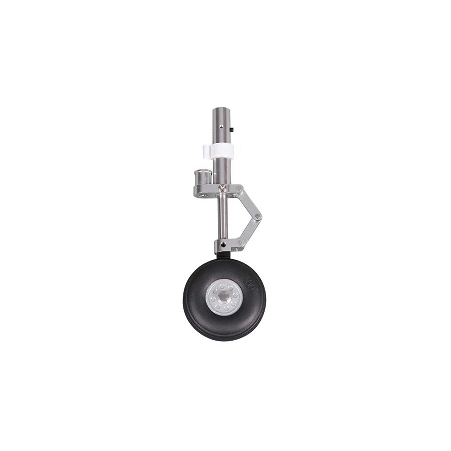 Front Landing Gear Set for A-10 V2 70mm EDF (FMMRQ115)