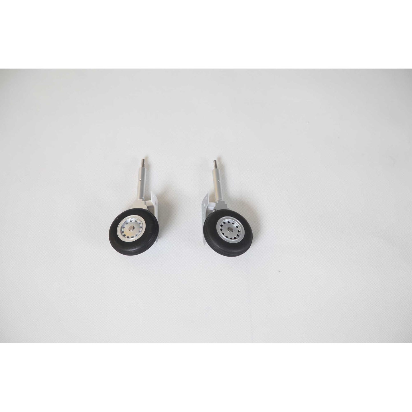 Main Landing Gear Set for A-10 V2 70mm EDF PNP (FMMRQ116)