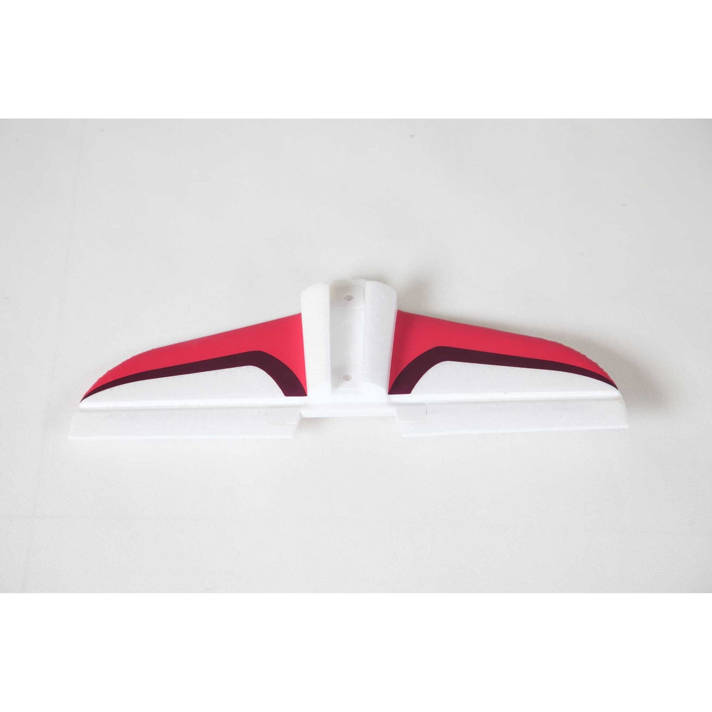 Horizontal Stabilizer for Flash 850mm PNP (FMMRT103)