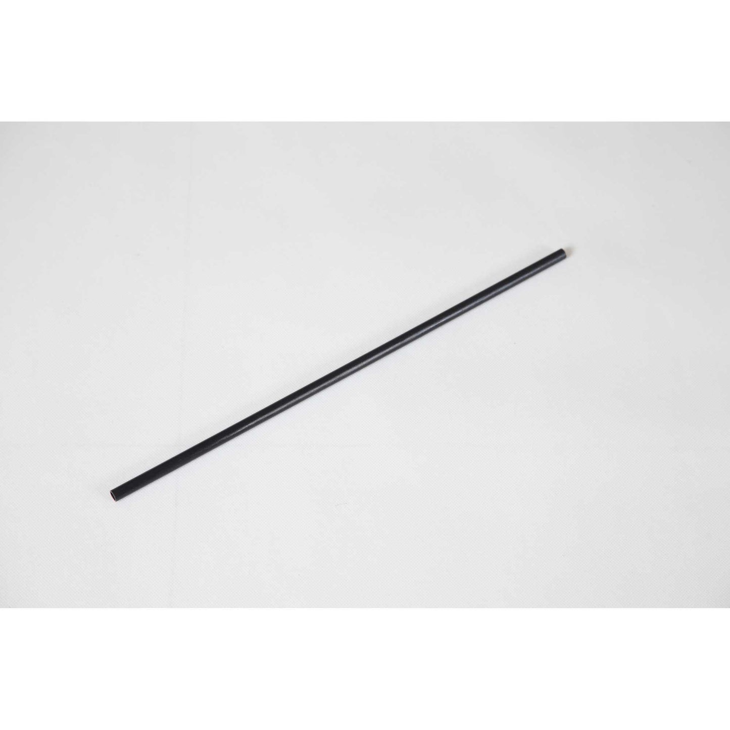 Main Wing Spar for Flash 850mm (FMMRT107)