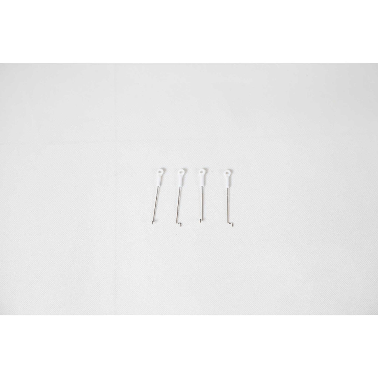 Linkage Rod for Flash 850mm PNP (FMMRT109)