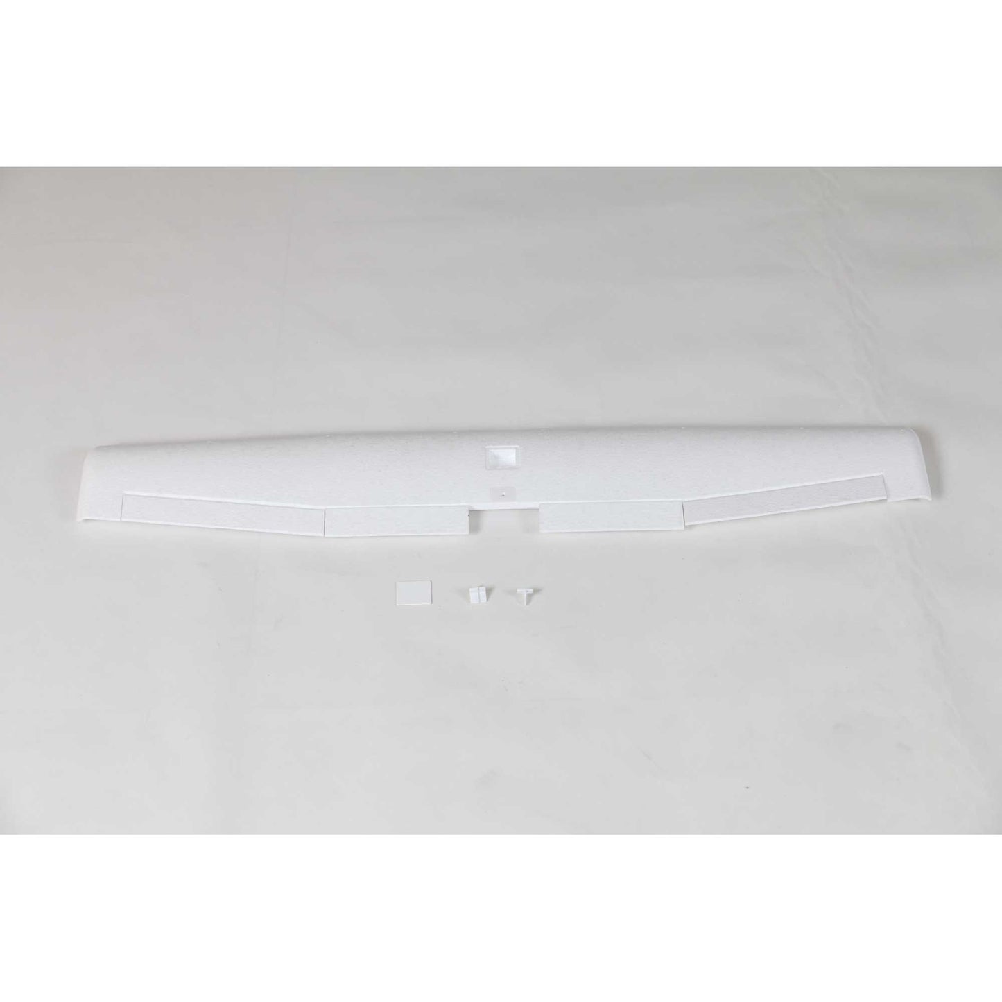 Main Wing Set for Ranger 850mm (FMMRU102)