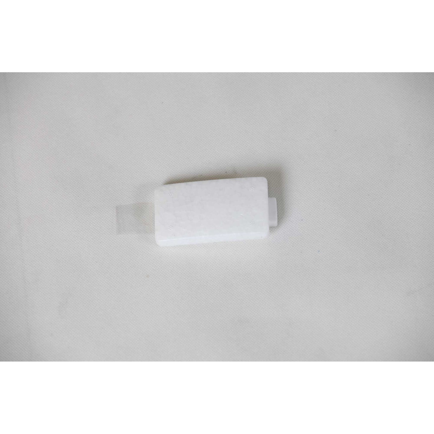 Battery Door for Ranger 850mm (FMMRU105)