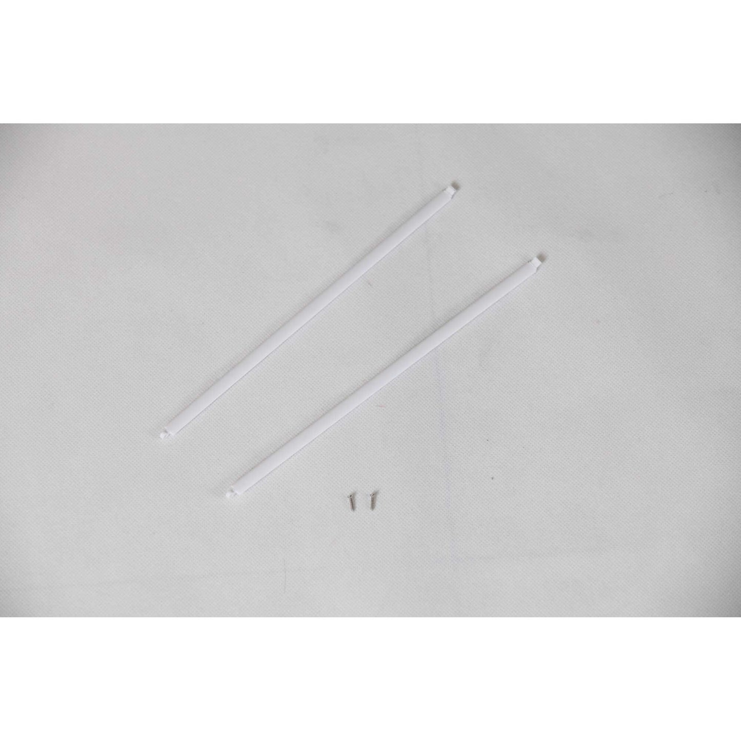 Wing Strut Set for Ranger 850mm (FMMRU110)