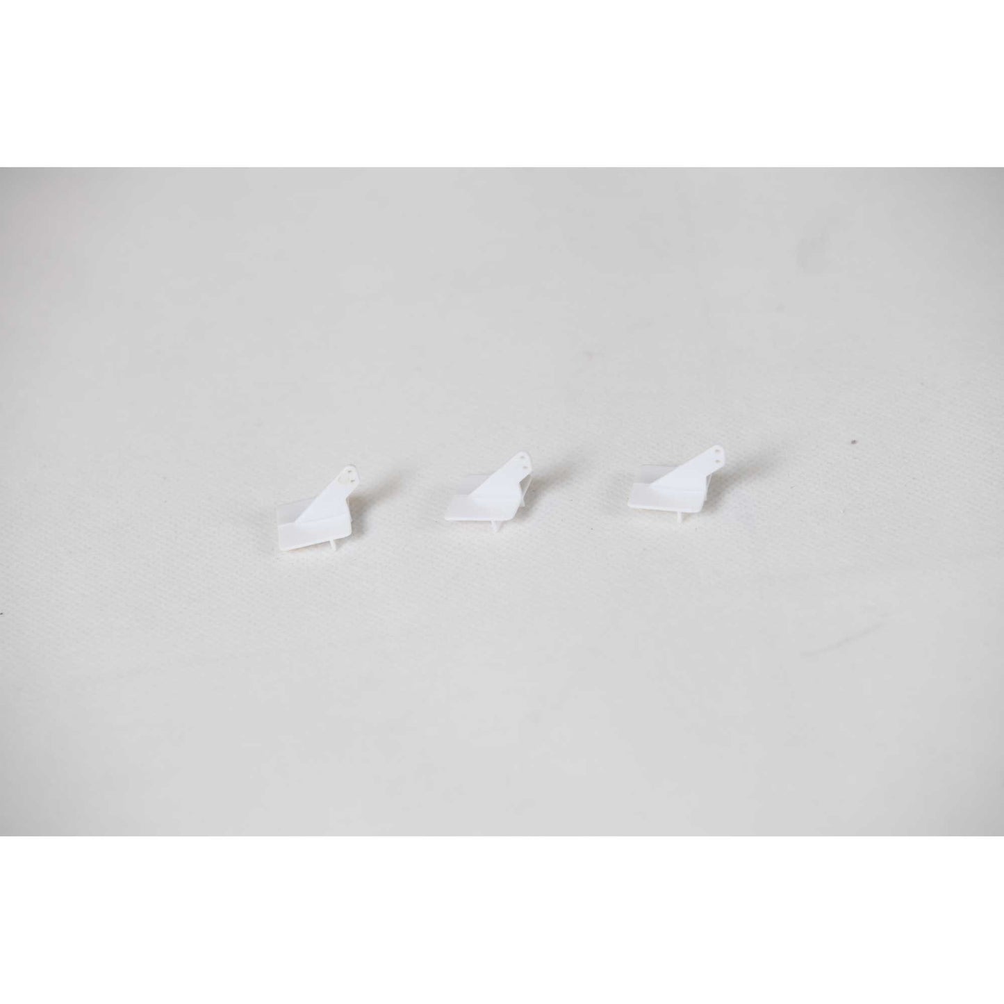 Control Horns for Ranger 850mm (FMMRU113)