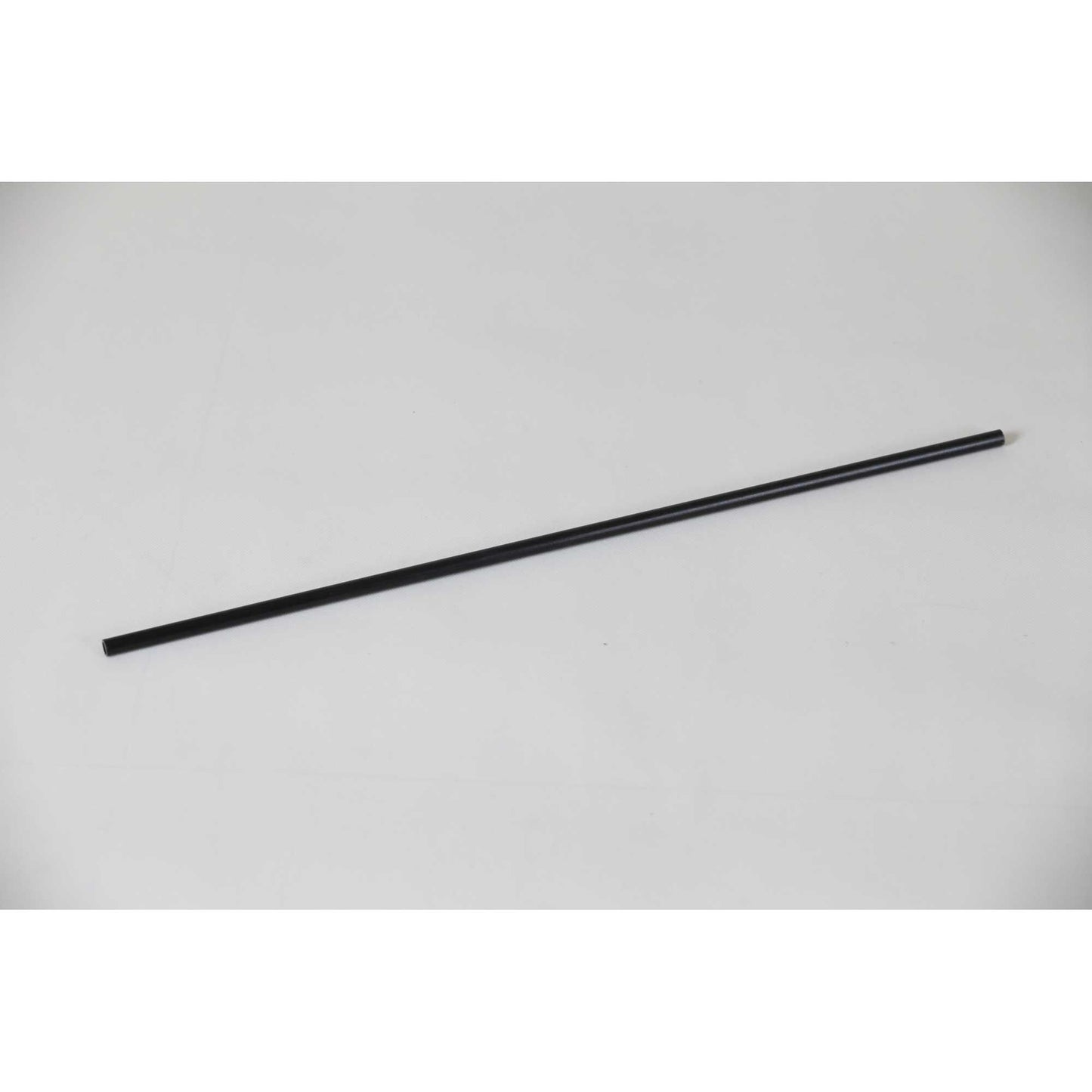Wing Spar for Ranger 1800mm (FMMRX107)