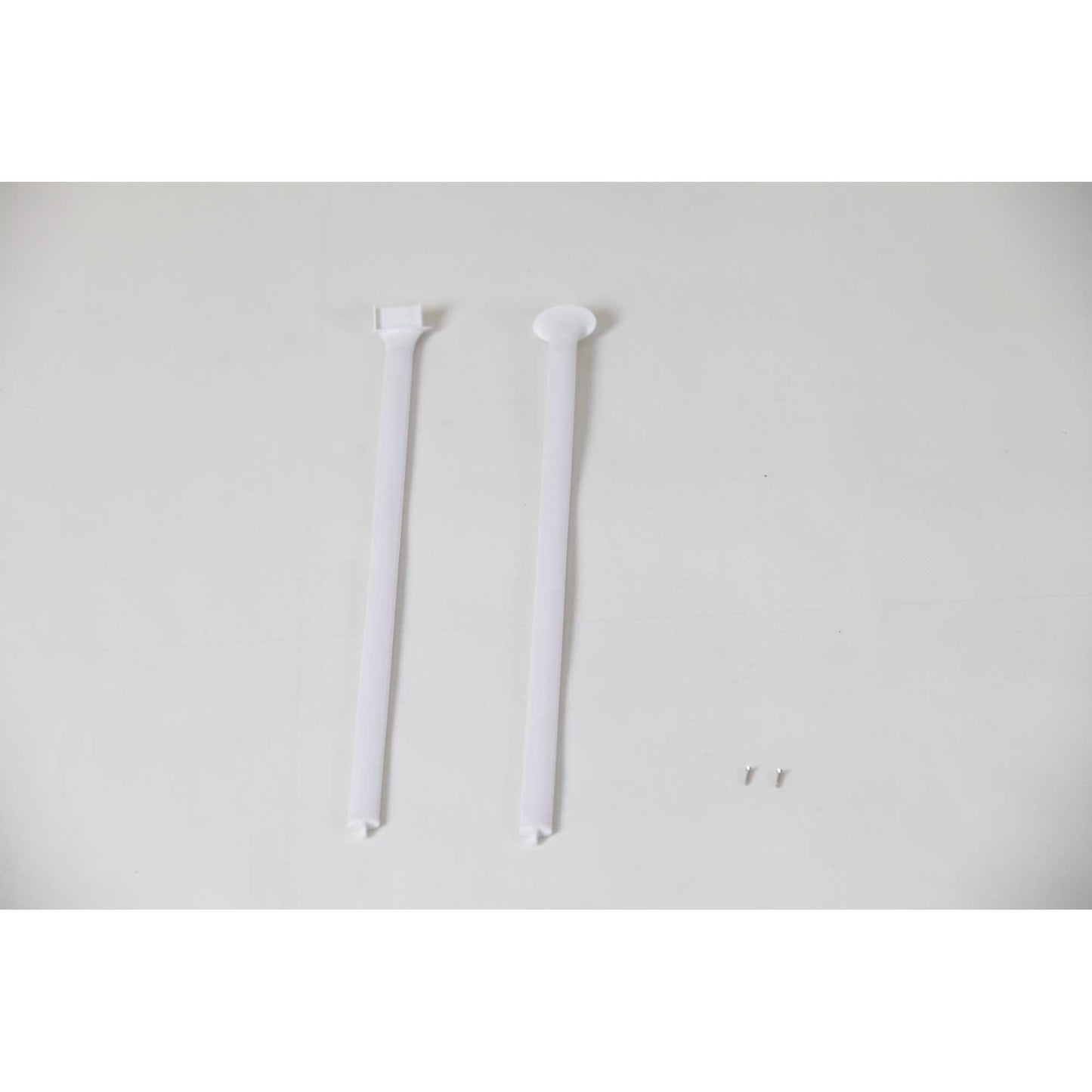 Wing Struts for Ranger 1800mm (FMMRX108)