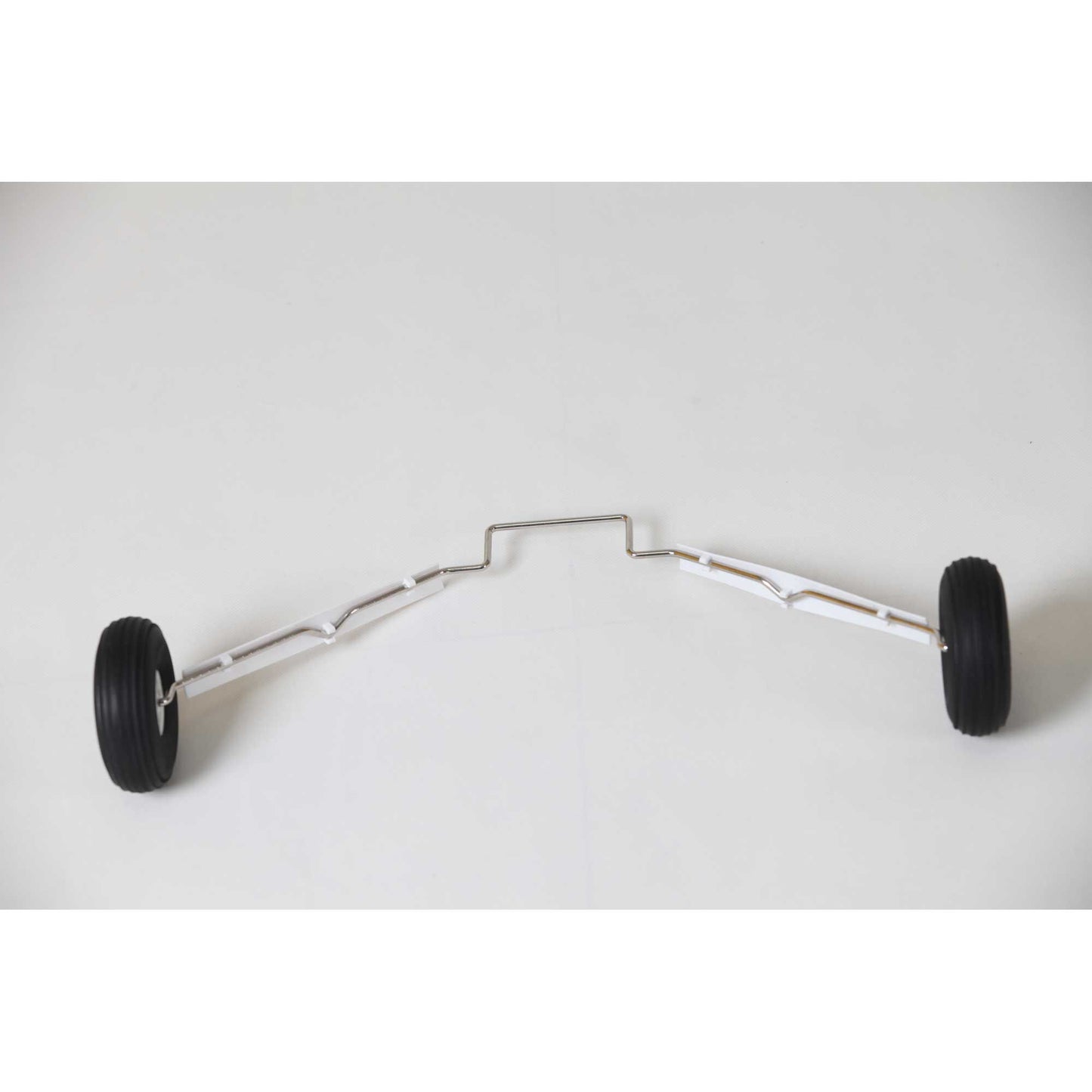 Main Landing Gear Set for Ranger 1800mm (FMMRX111)