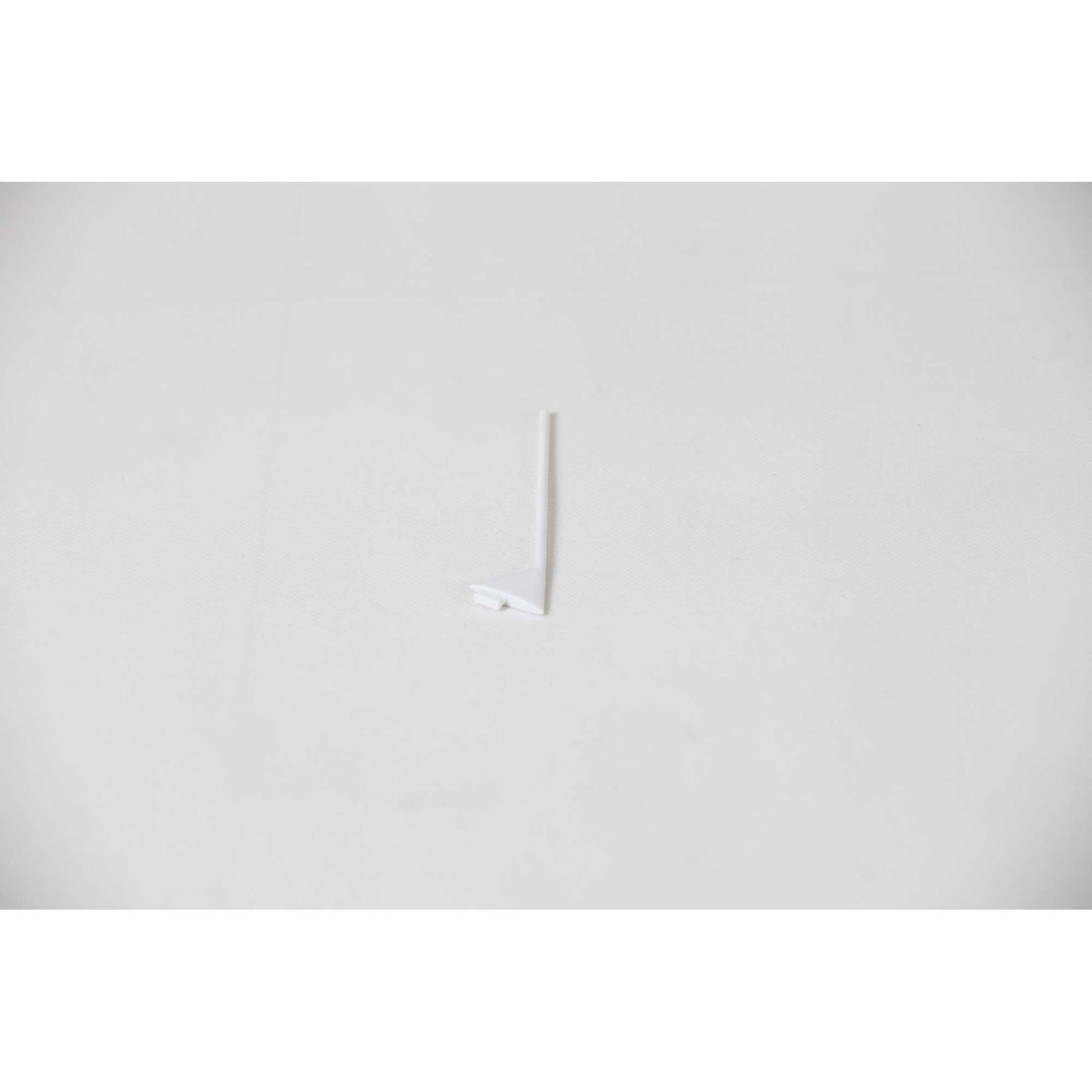 Ranger 1800mm Antenna (FMMRX113)