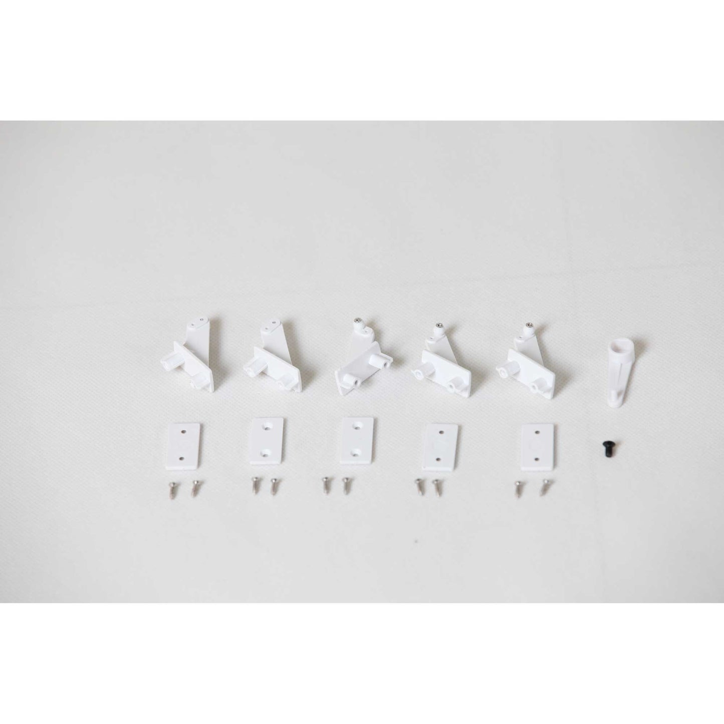 Control Horn Set for Ranger 1800mm (FMMRX118)