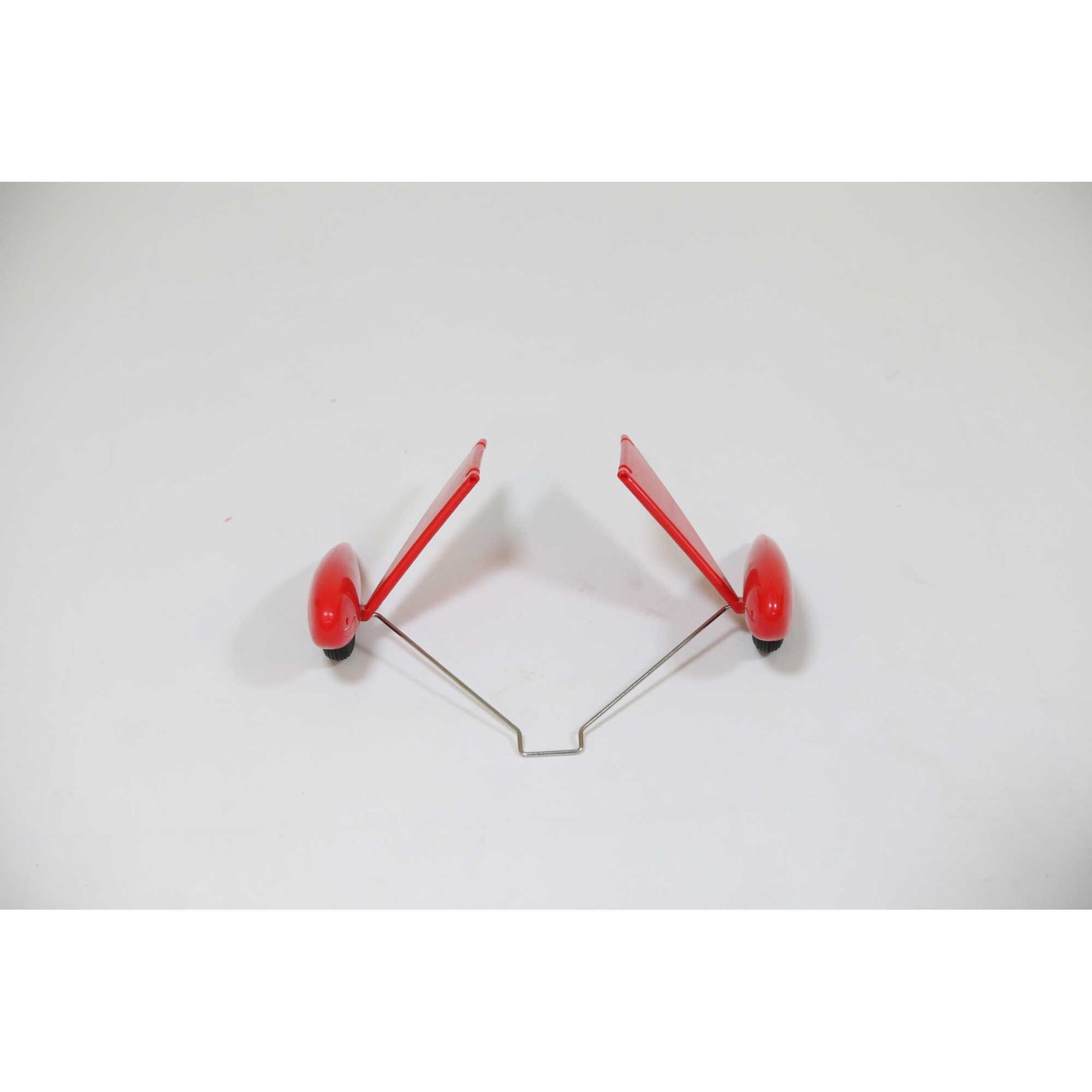 Front Landing Gear Set for Pitts 1400mm V2 (FMMRY109)