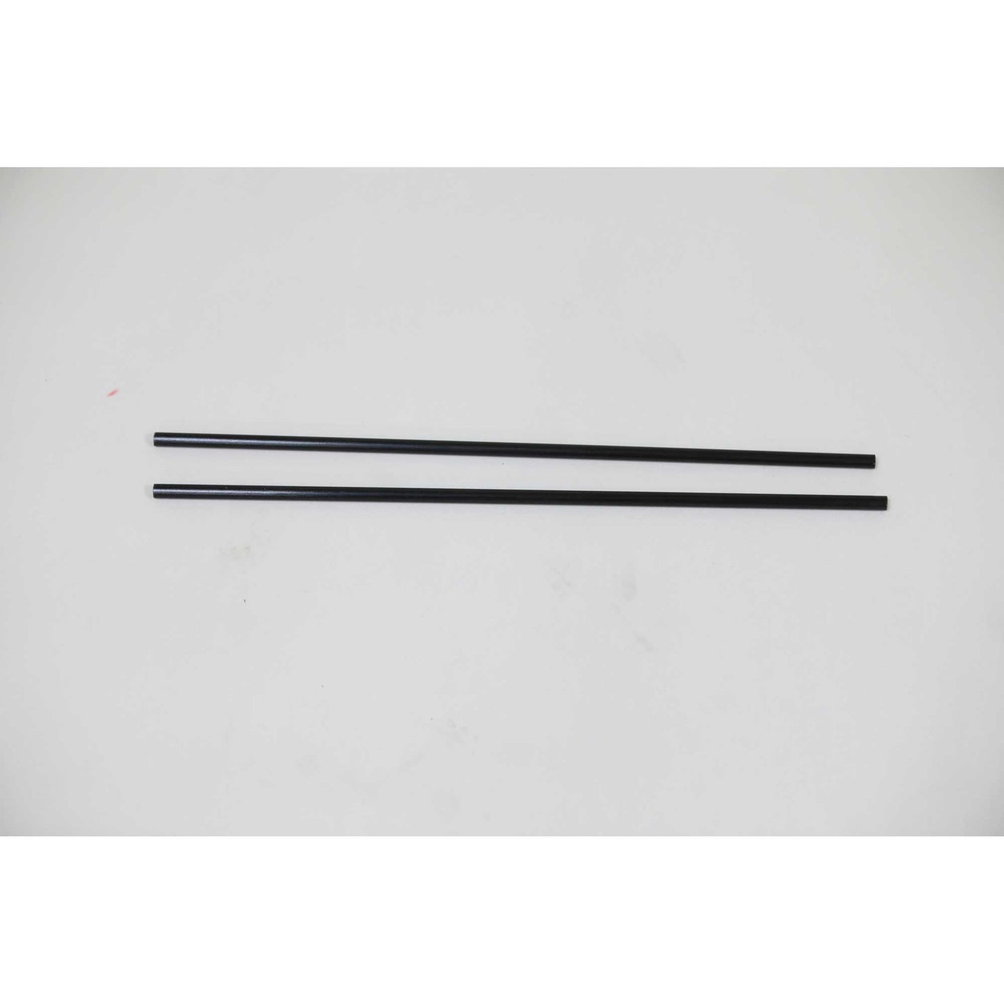 Pitts 1400mm V2 Wing Tube (FMMRY119)