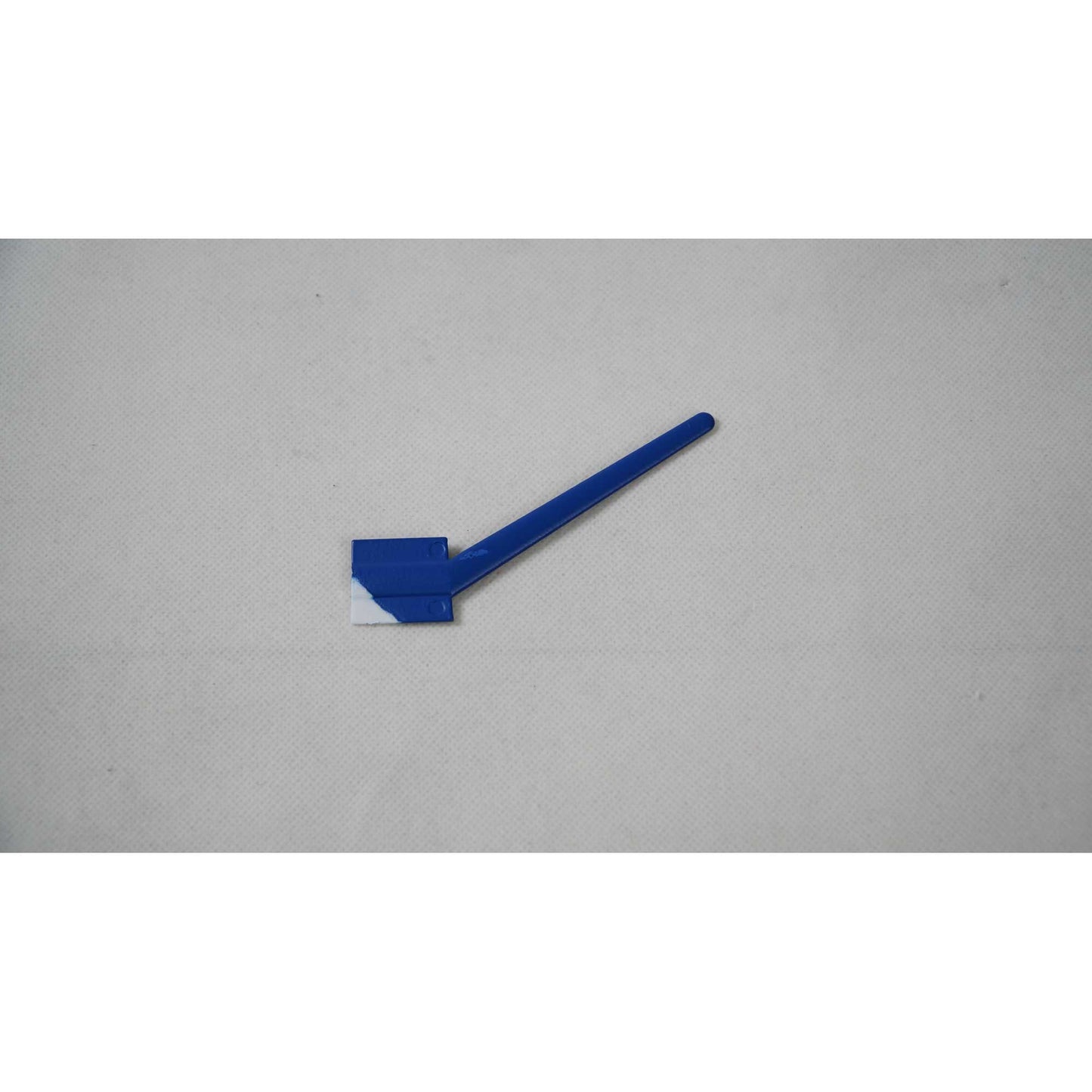 CJ-6 V2 Antenna (FMMSEE109)