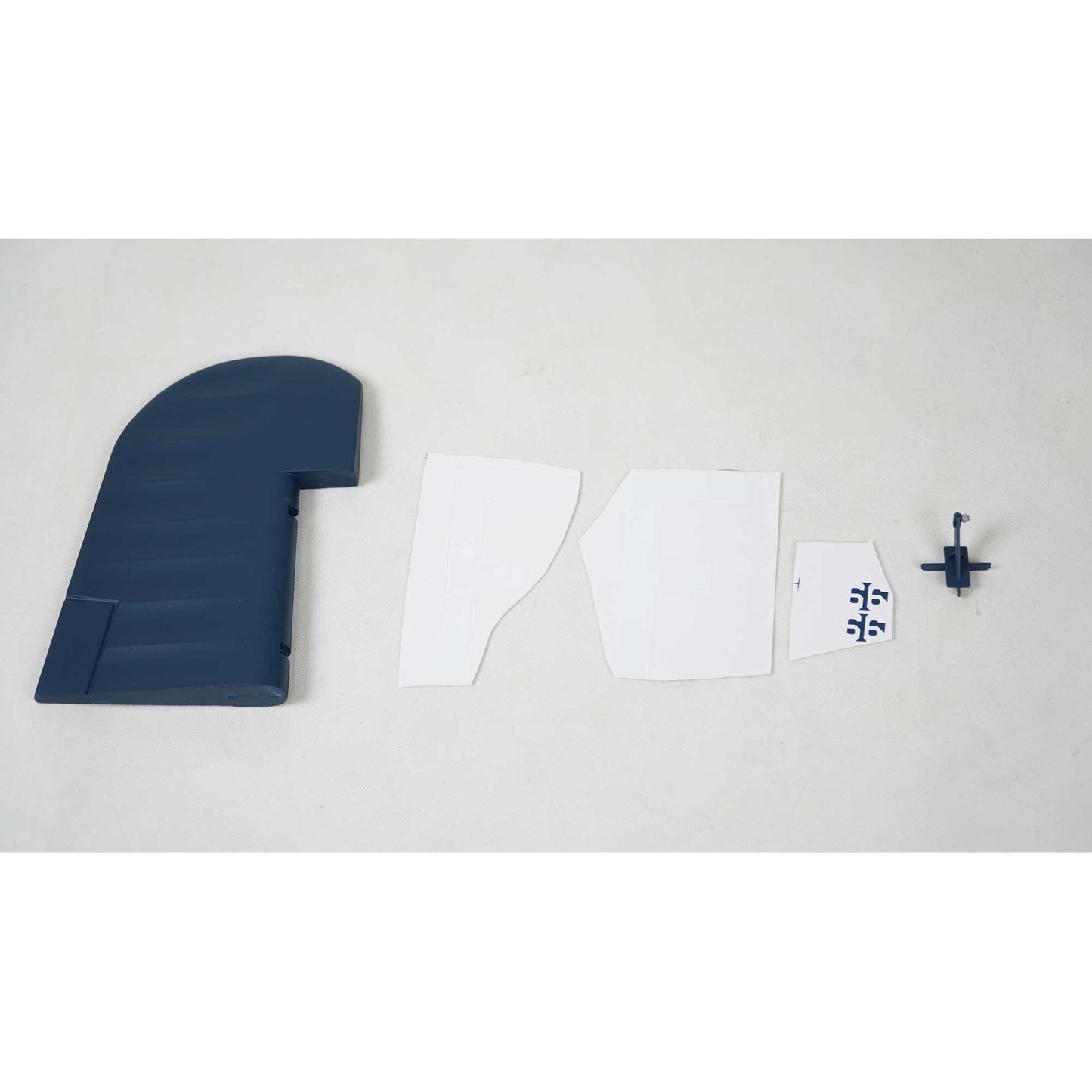 Rudder for F4U V3 (FMMSEF104)