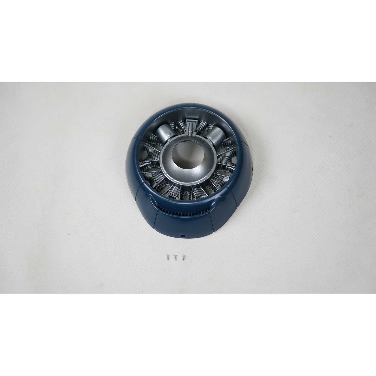 F4U V3 Cowl (FMMSEF109)