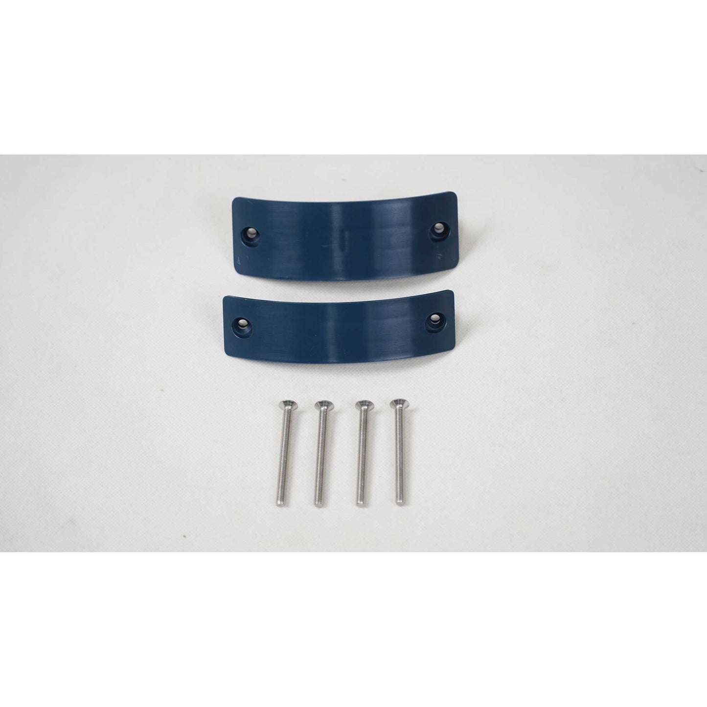 Main Wing Bolt Plate for F4U V3 (FMMSEF112)