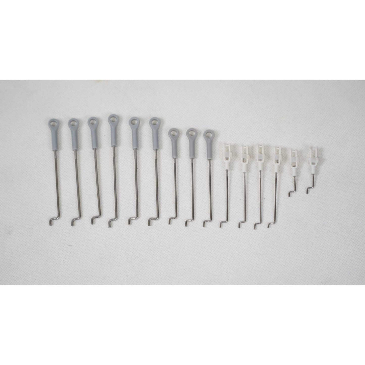Linkage Rod for F4U V3 (FMMSEF118)