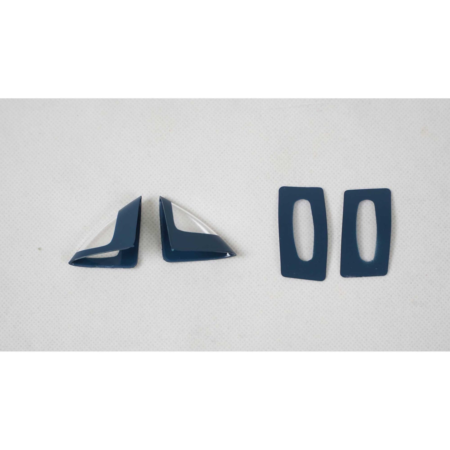 Lamp Cover for F4U V3 (FMMSEF124)