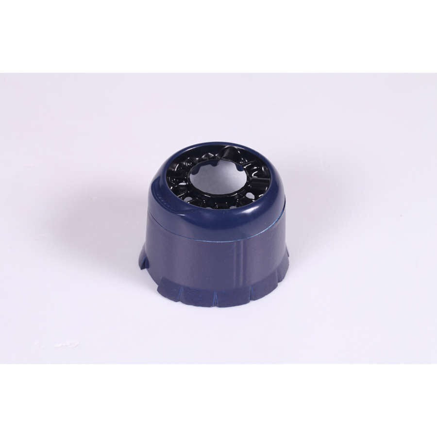 Cowl for F4U V2 800mm (FMMSF109)