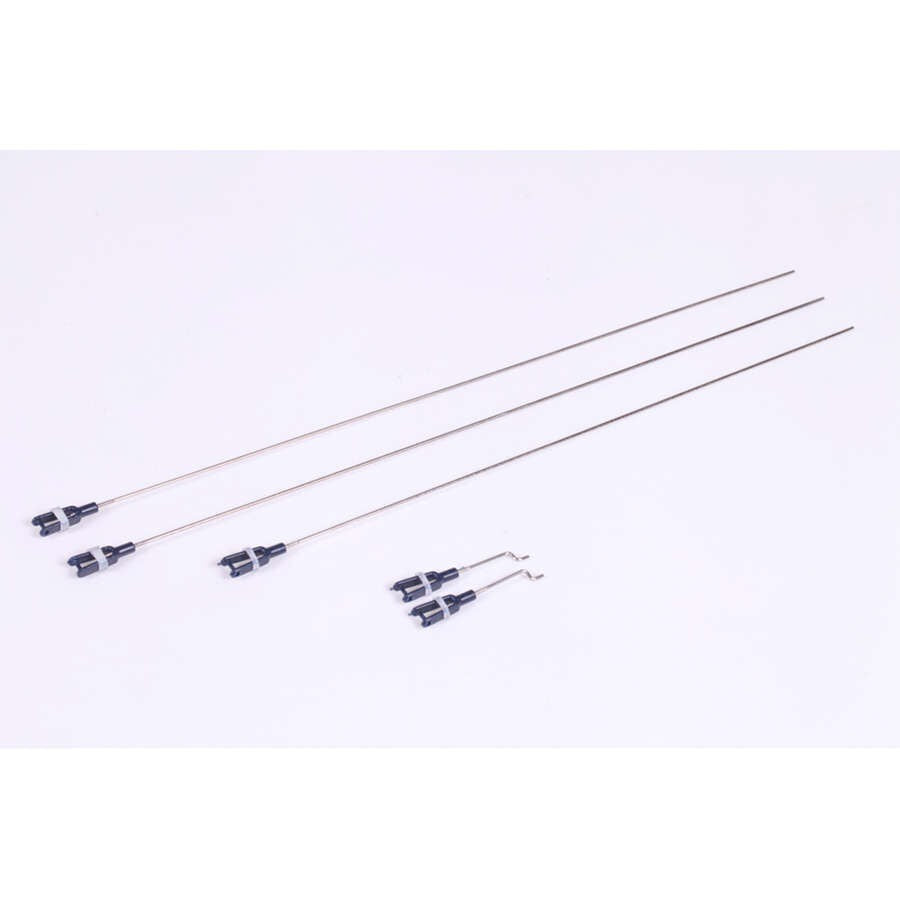 Linkage Rod for F4U V2 800mm Model Aircraft (FMMSF111)