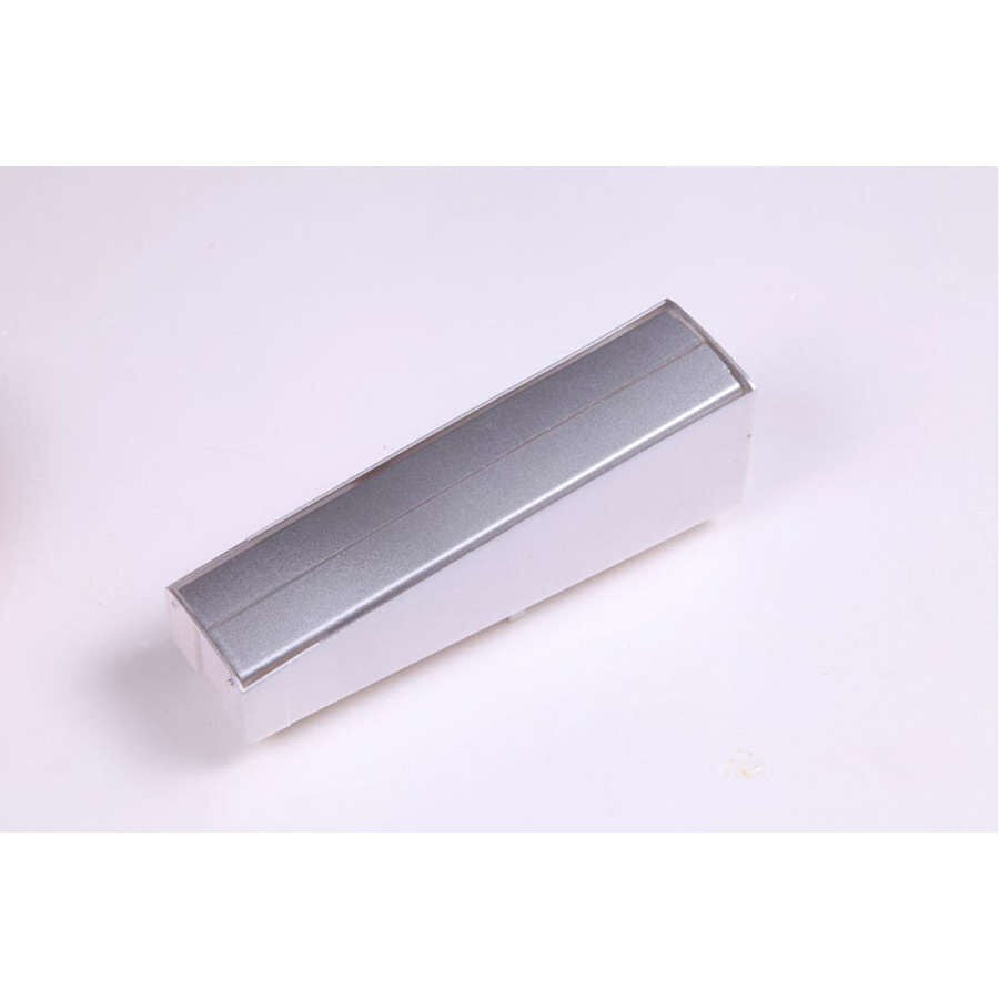 Rear Door for P51D Red Tail 1700mm (FMMSG306RT)