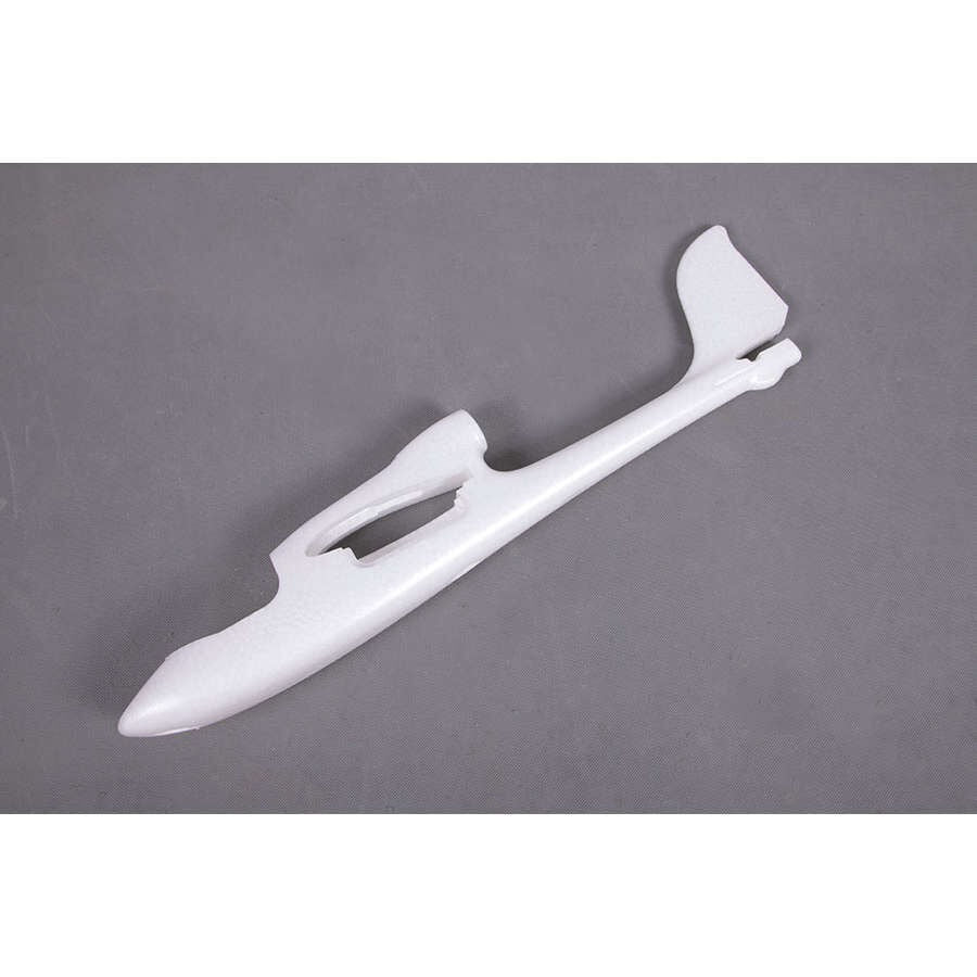 Easy Trainer 800mm Fuselage (FMMSN101)