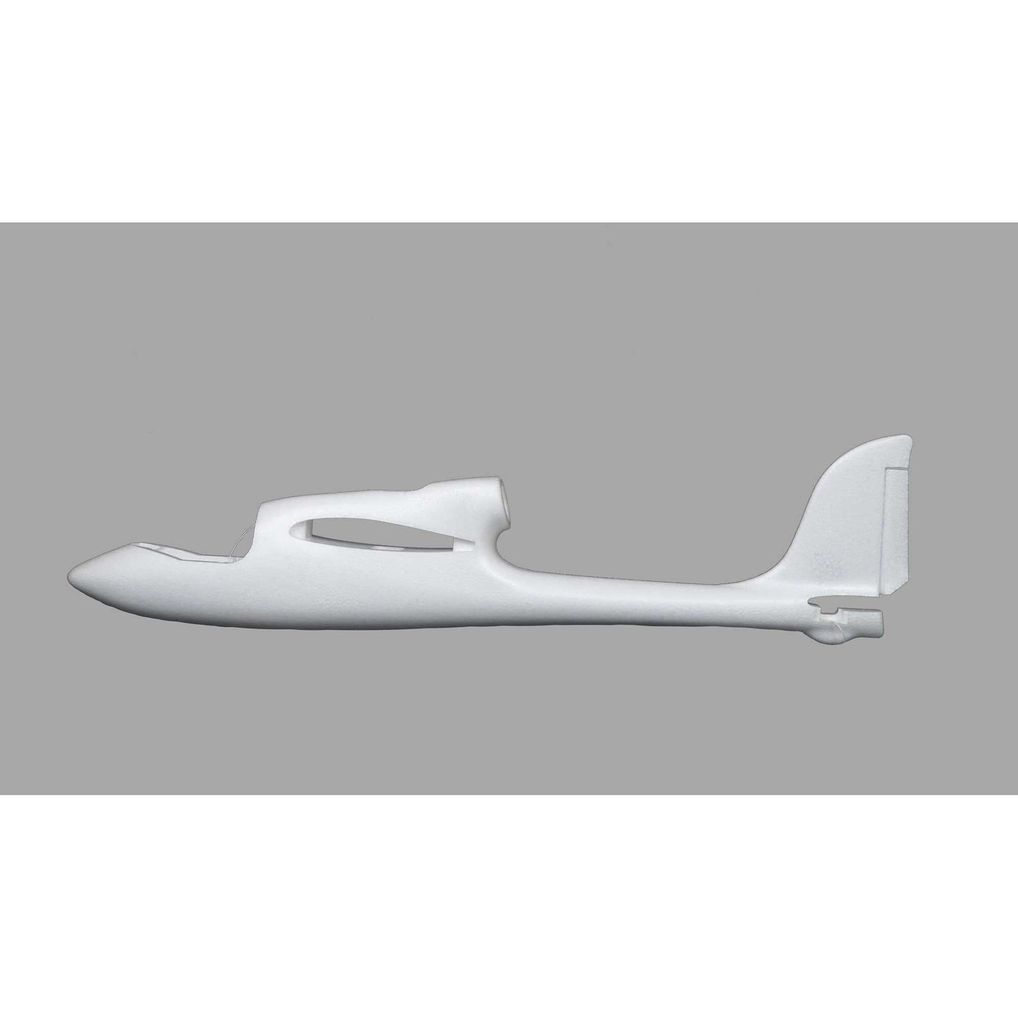 Easy Trainer 1280 V2 Fuselage (FMMSQ1011)