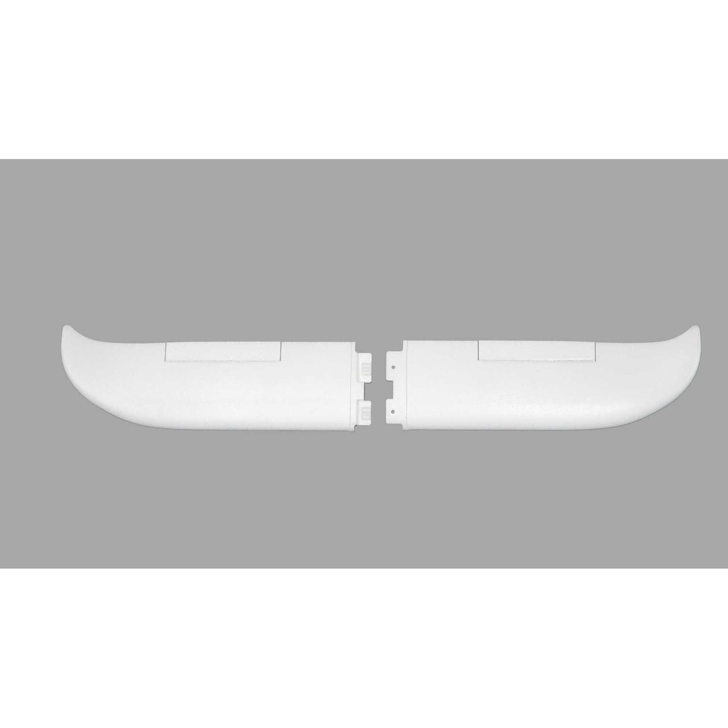 Main Wing Set for Easy Trainer 1280 V2 (FMMSQ1021)
