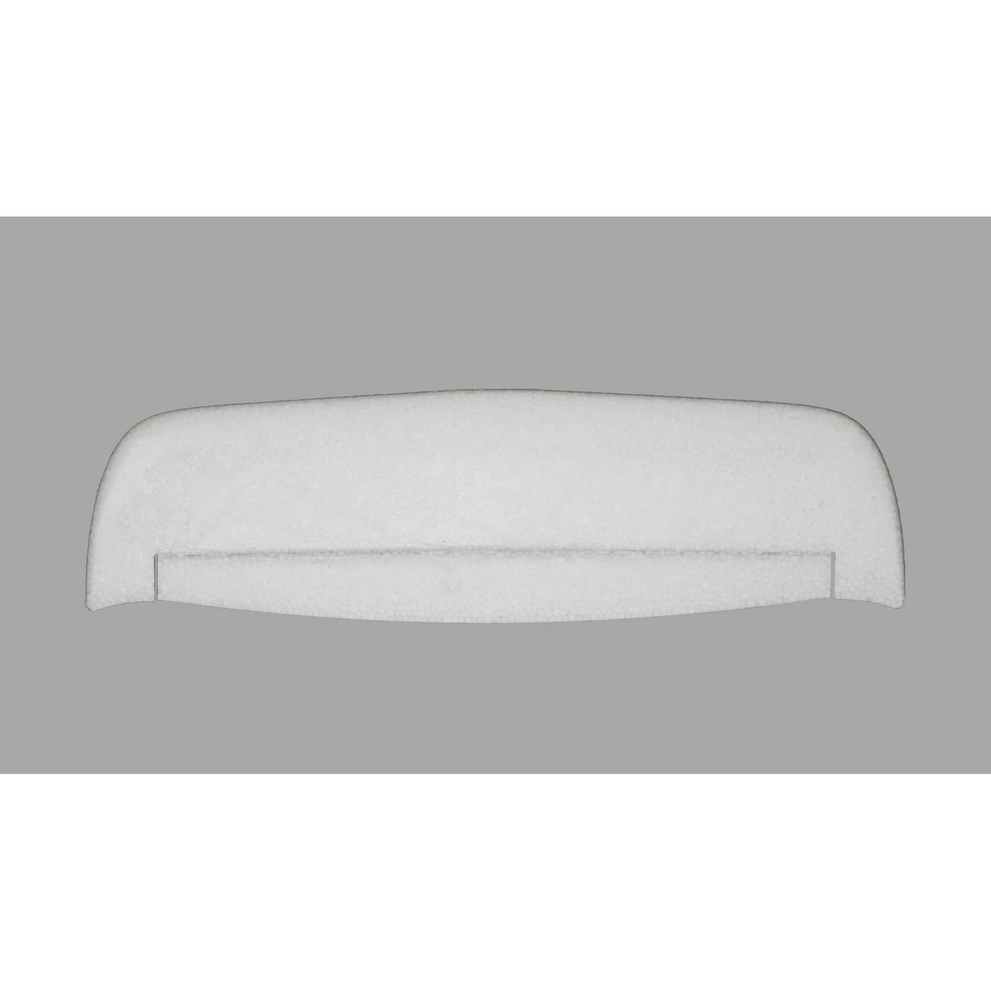 Horizontal Stabilizer for Easy Trainer 1280 V2 (FMMSQ1031)