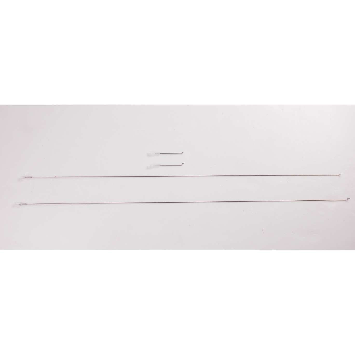 Link Rods for Easy Trainer 1280mm (FMMSQ107)