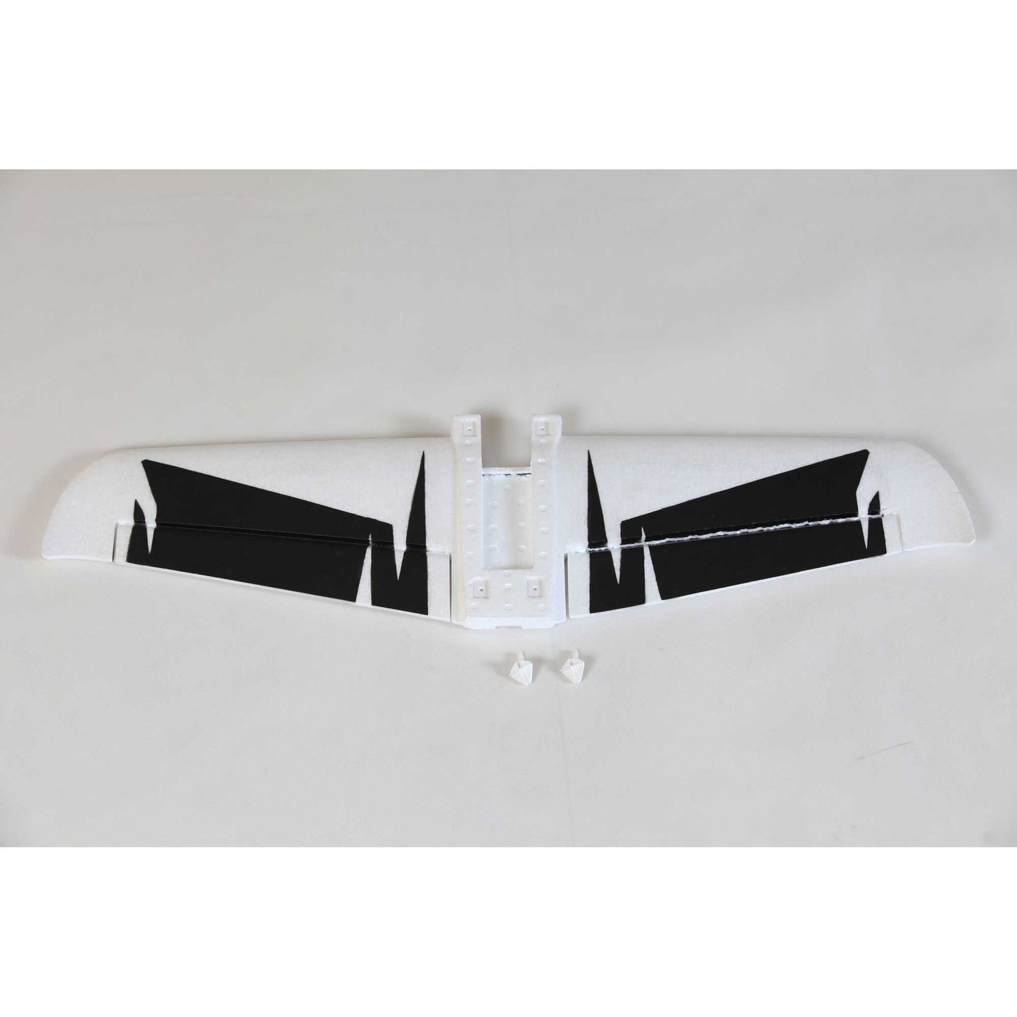 Main Wing Set for Edge 540 750mm (FMMSRW102)