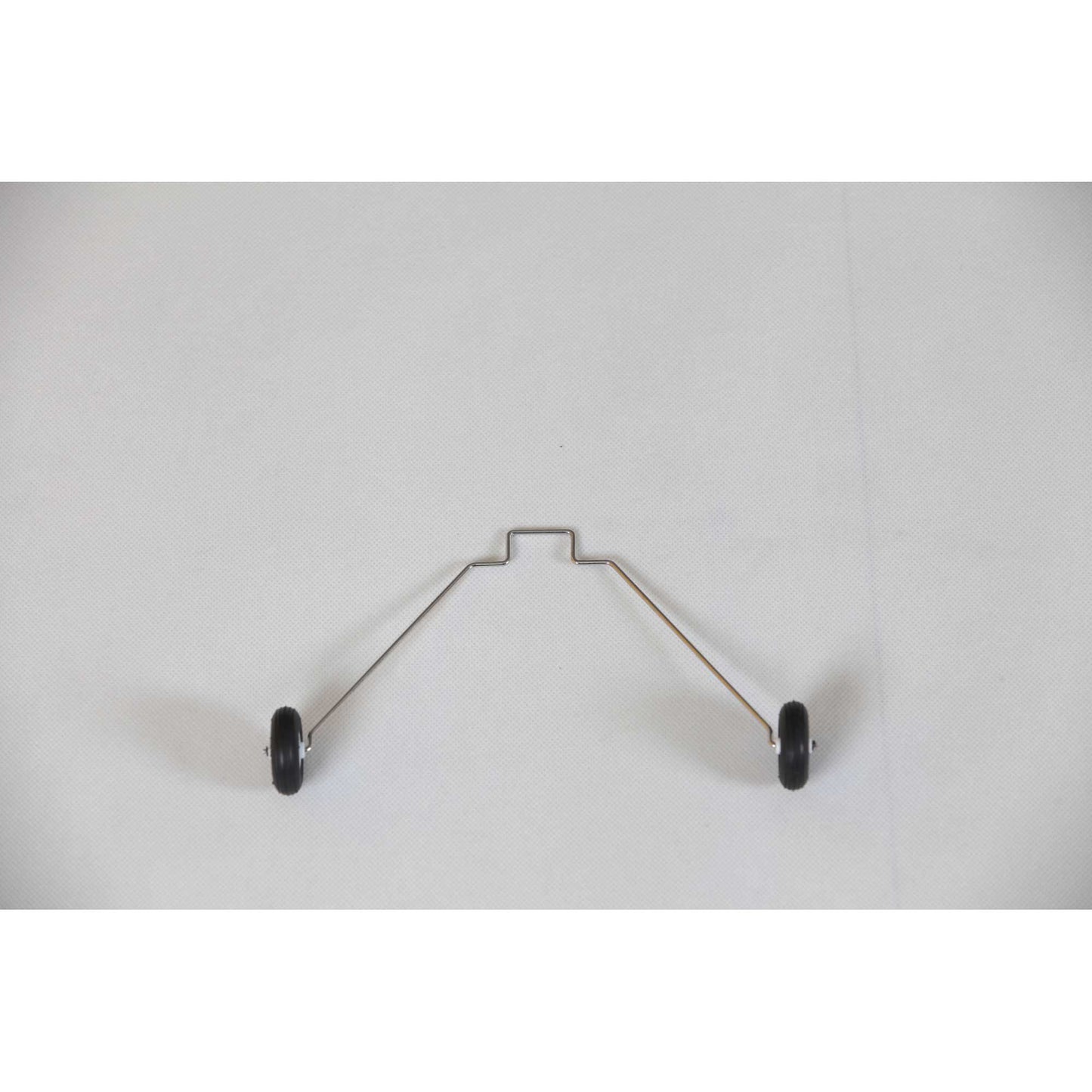 Main Landing Gear Set for Edge 540 750mm (FMMSRW106)