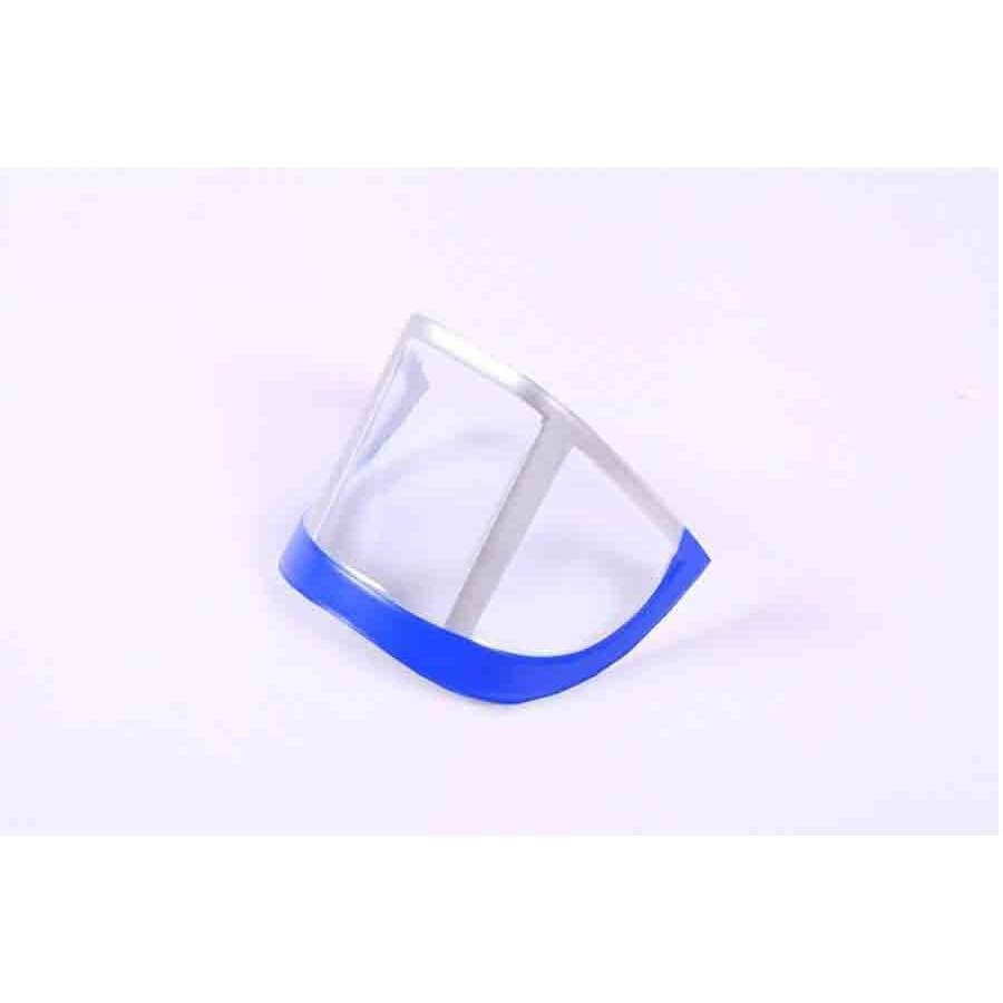 Windshield for P51D Petie 1400mm V7 (FMMSU107P2)