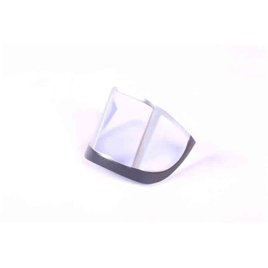 Windshield for P51D RedTail 1400mm (FMMSU107RT)