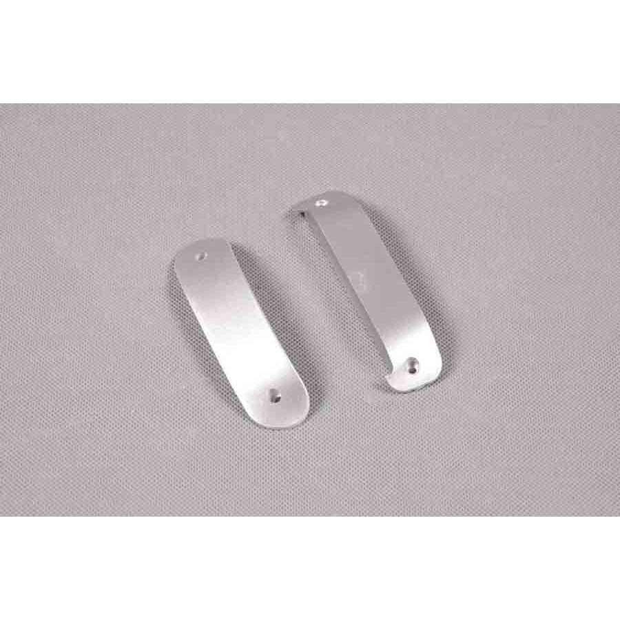 Wing Bolt Plate for P51D 1400mm V7 (FMMSU112)