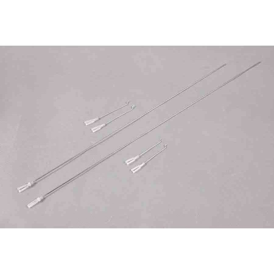Linkage Rod for P51D 1400mm V7 (FMMSU129)