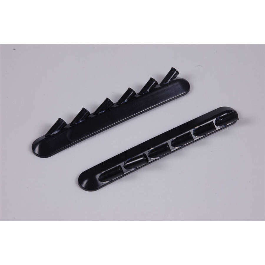 Exhaust Pipe for P51D 1400mm (FMMSU140)