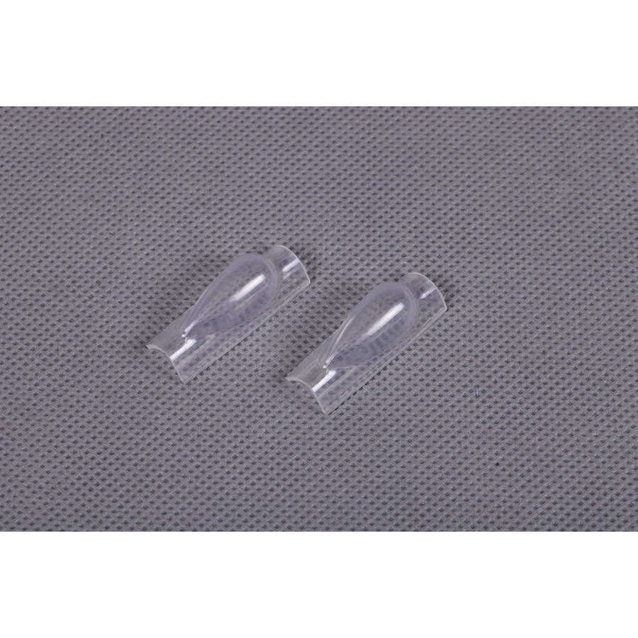 Lamp Cover for P51D 1400mm (FMMSU143)