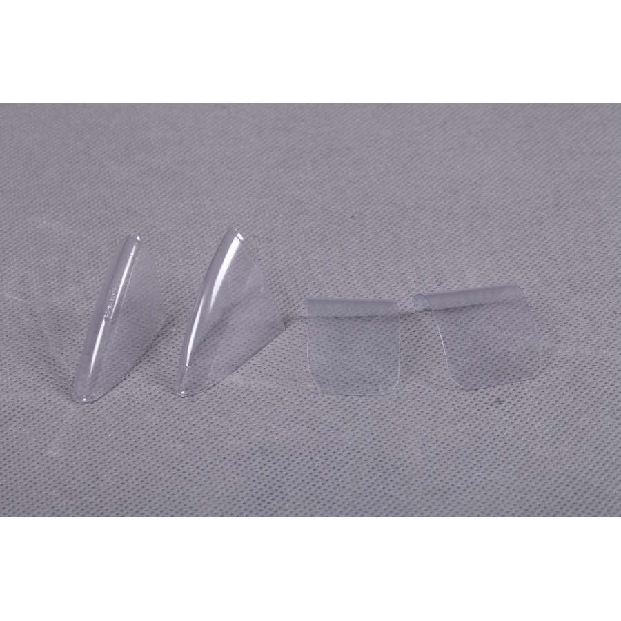 F4U-4 1400mm Blue Lamp Cover (FMMSV133)