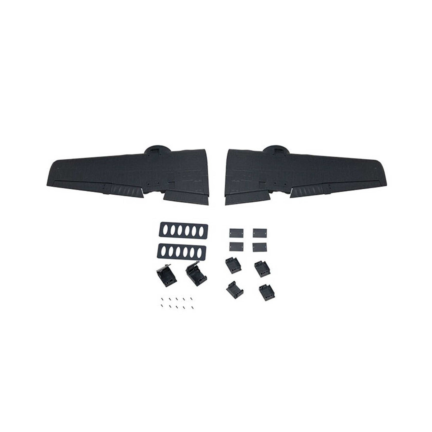 F7F Blue Main Wing Set (FMMTA102)