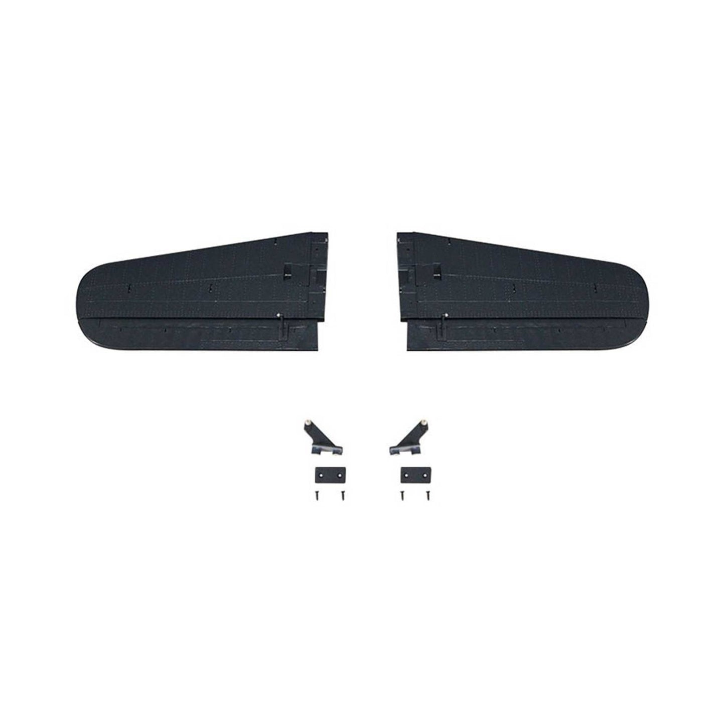 Horizontal Stabilizer for F7F Blue (FMMTA103)