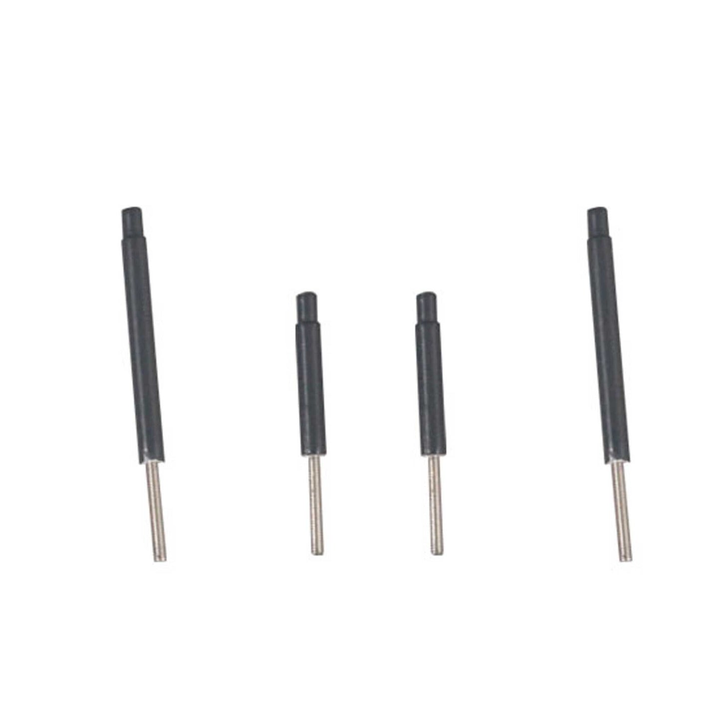 F7F Blue Machine Gun Set (FMMTA108)