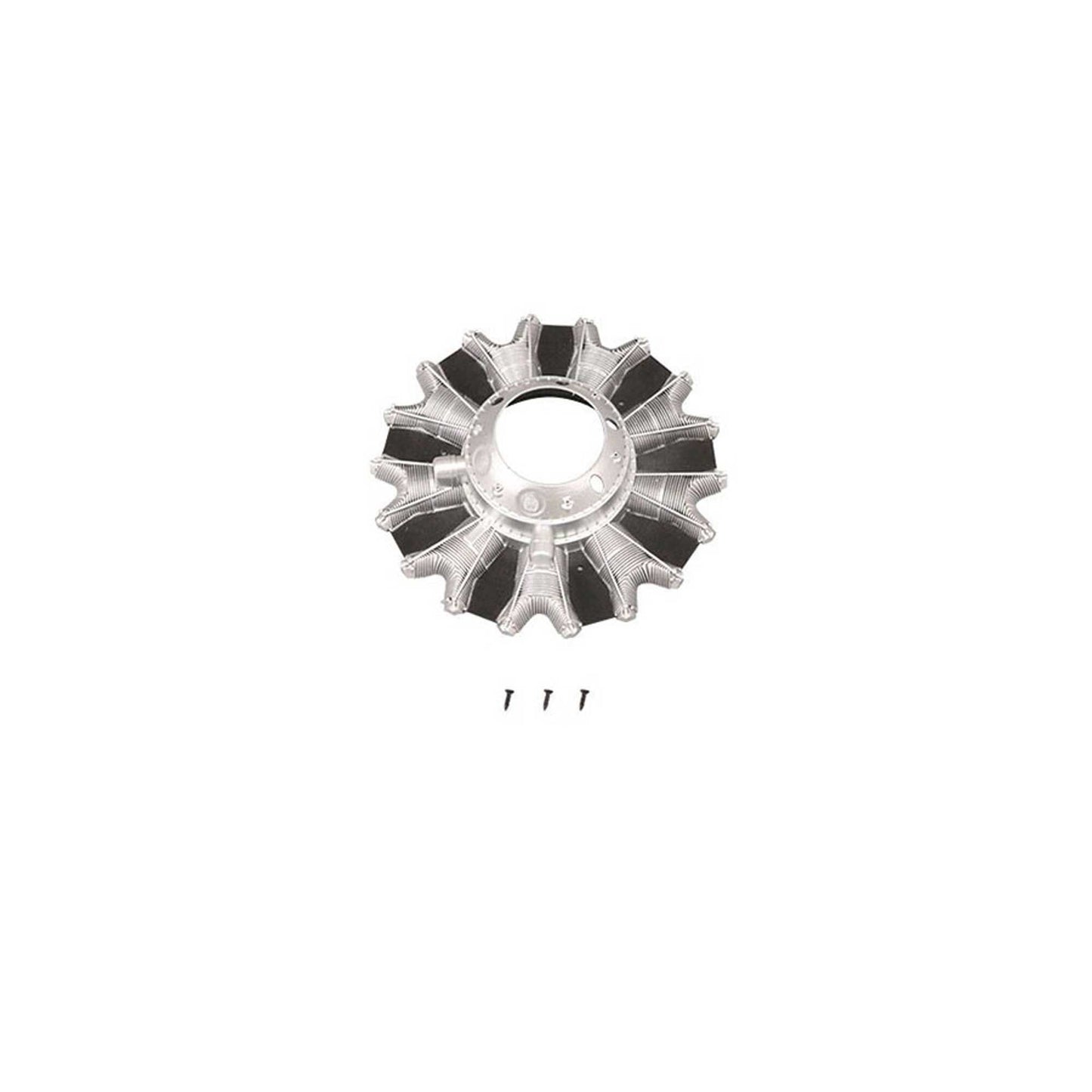 F7F Blue Scale Engine Set (FMMTA111)