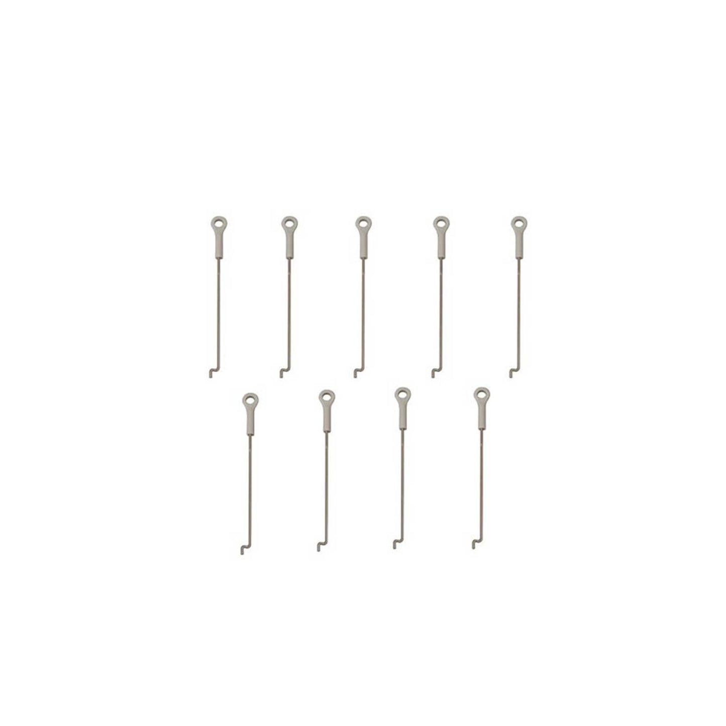 Linkage Rod for F7F (FMMTA113)