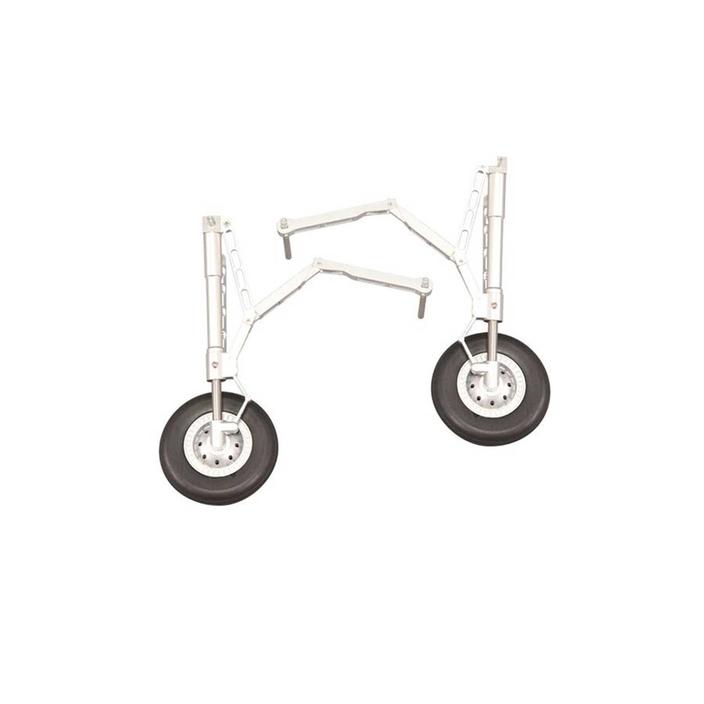 Main Landing Gear Set for F7F Aircraft (FMMTA117)