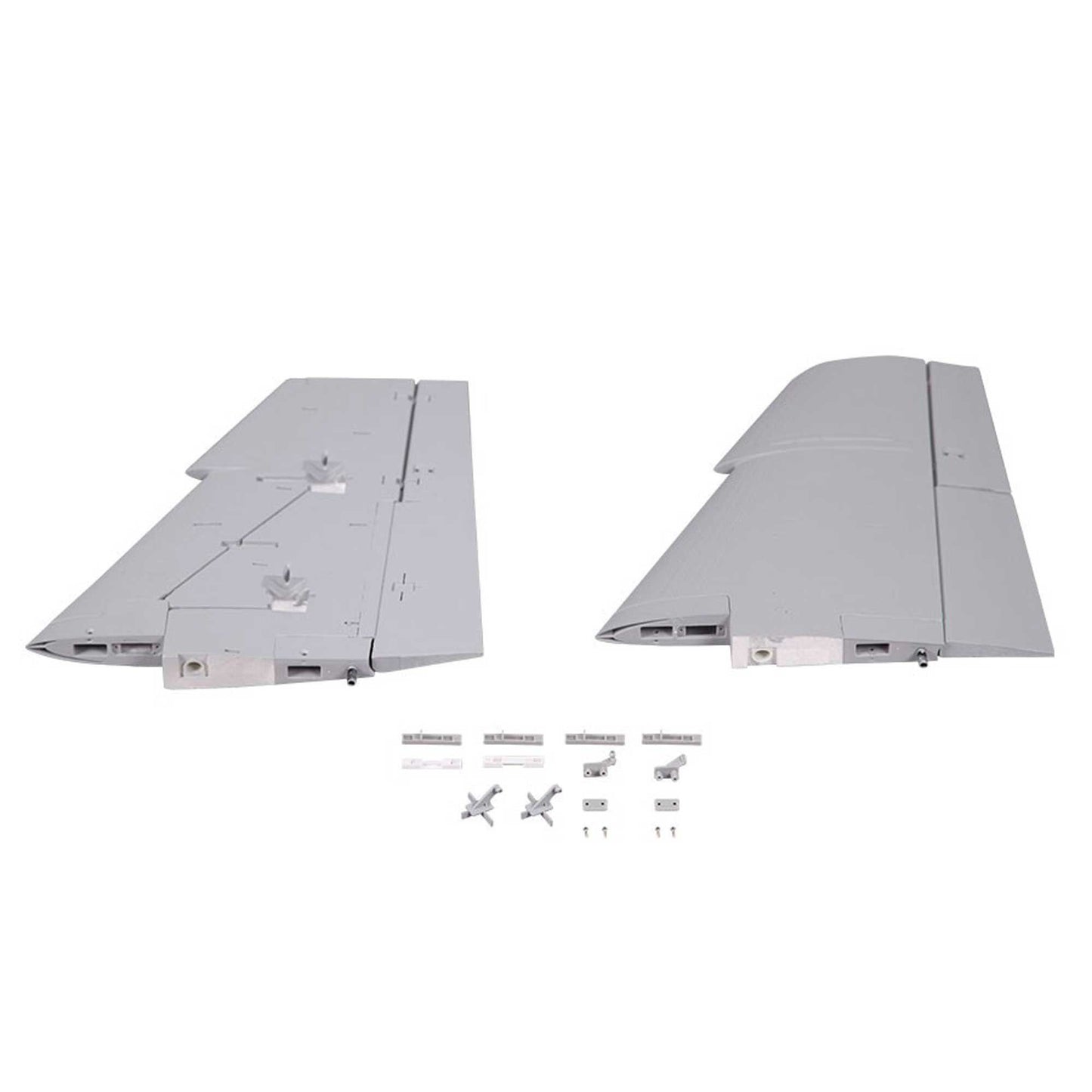 Main Wing Set for F-18 70mm (FMMTD102)