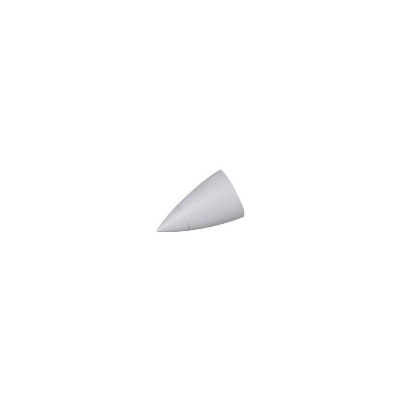F-18 70mm Cowl (FMMTD110)
